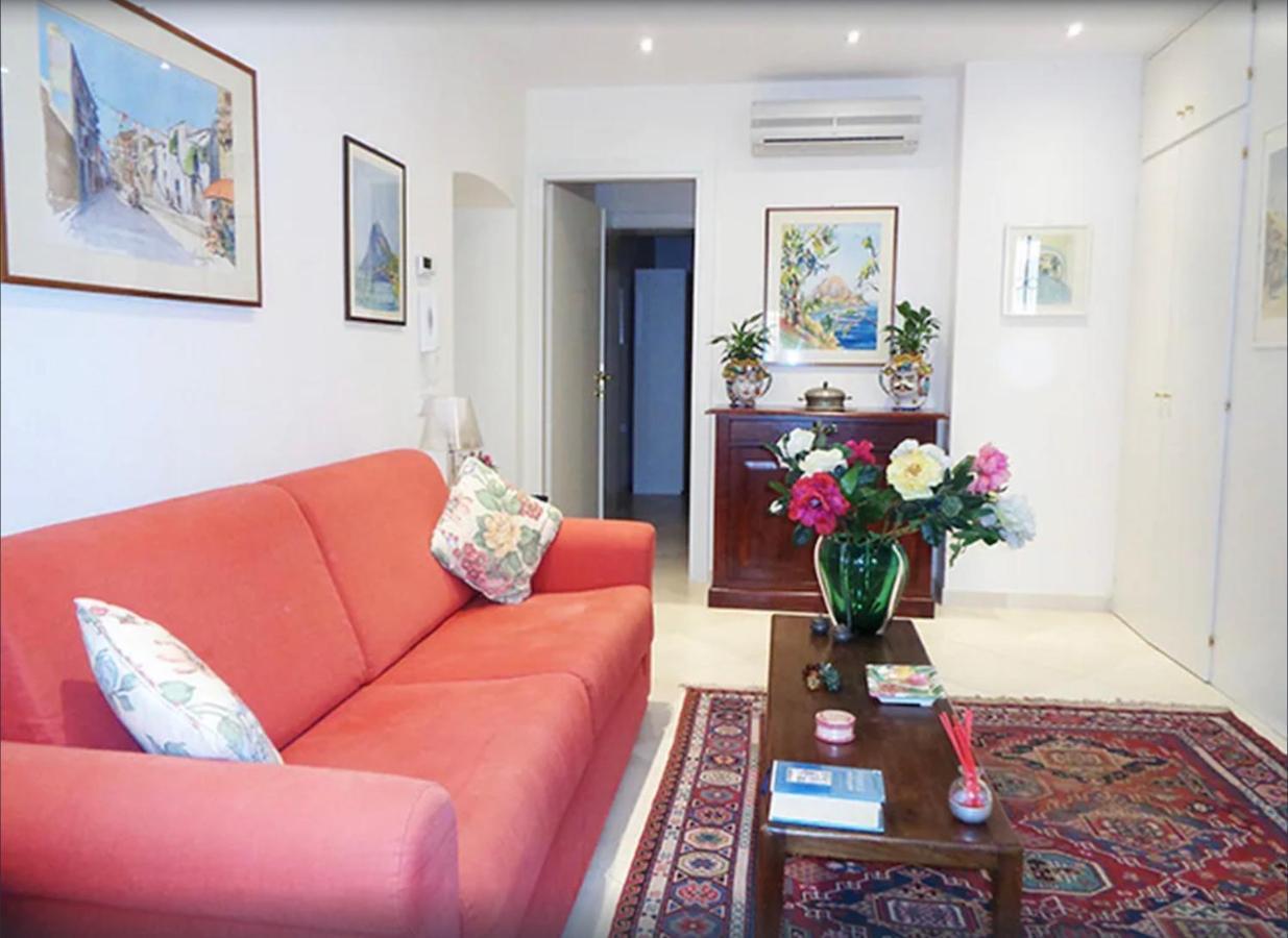Ferienwohnung Ca' Da Ponte Venedig Exterior foto